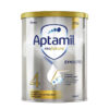 Sữa bột Aptamil số 4 900G Úc