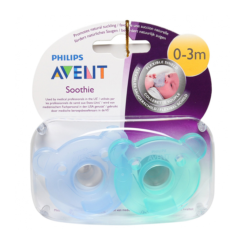 17. ty-ngam-silicone-philips-avent-chuan-y-te-silicone-nguyen-khoi-cho-be-tu-0-3-thang-tuoi-160322-1 Ty ngậm silicone Philips Avent chuẩn y tế (silicone nguyên khối) cho bé từ 0-3 tháng tuổi