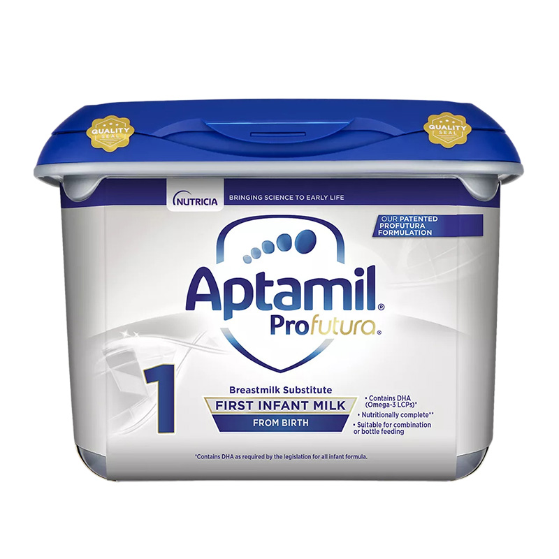 3. sua-bot-aptamil-so-1-800g-anh-160322-1 Sữa bột Aptamil số 1 800G Anh