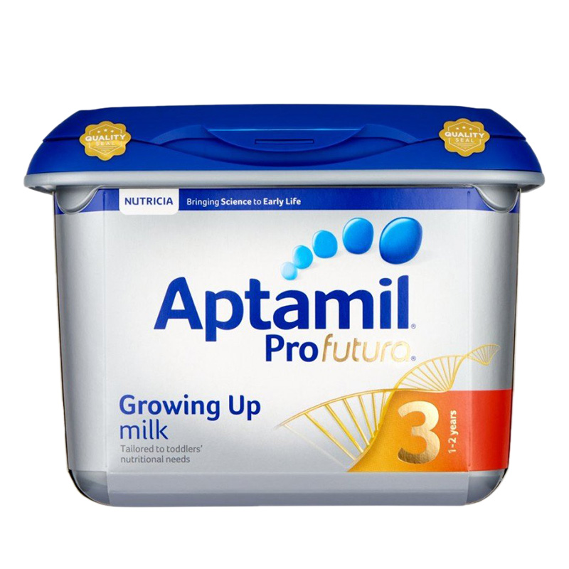 5. sua-bot-aptamil-so-3-800g-anh-160322-1 Sữa bột Aptamil số 3 800G Anh