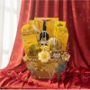 Hộp Quà Tết Hoàng Kim Phát Tài