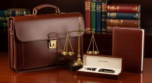 Quà Tặng Doanh Nghiệp Ngành Luật, Tư Vấn